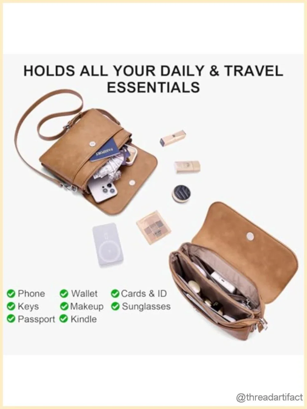 N/A this travel